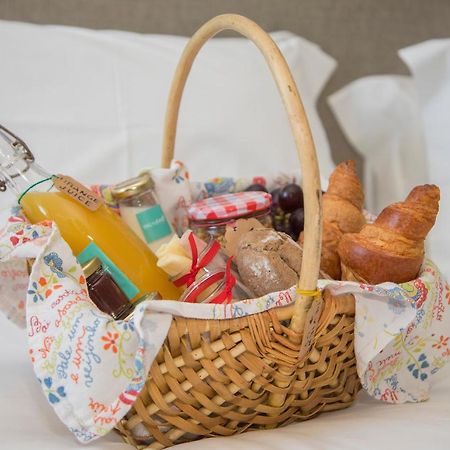 Liiiving In Porto | Santa Catarina Luxury Apartments Экстерьер фото