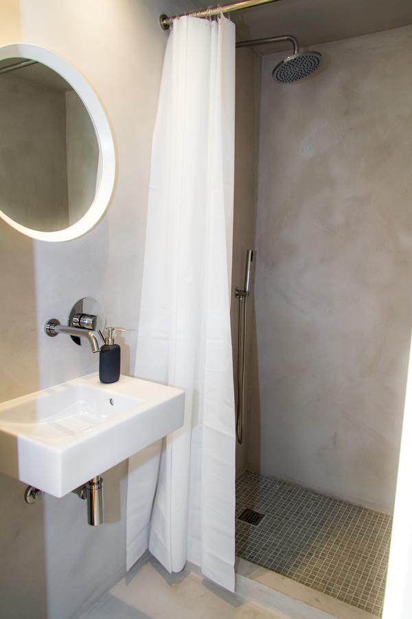Liiiving In Porto | Santa Catarina Luxury Apartments Экстерьер фото