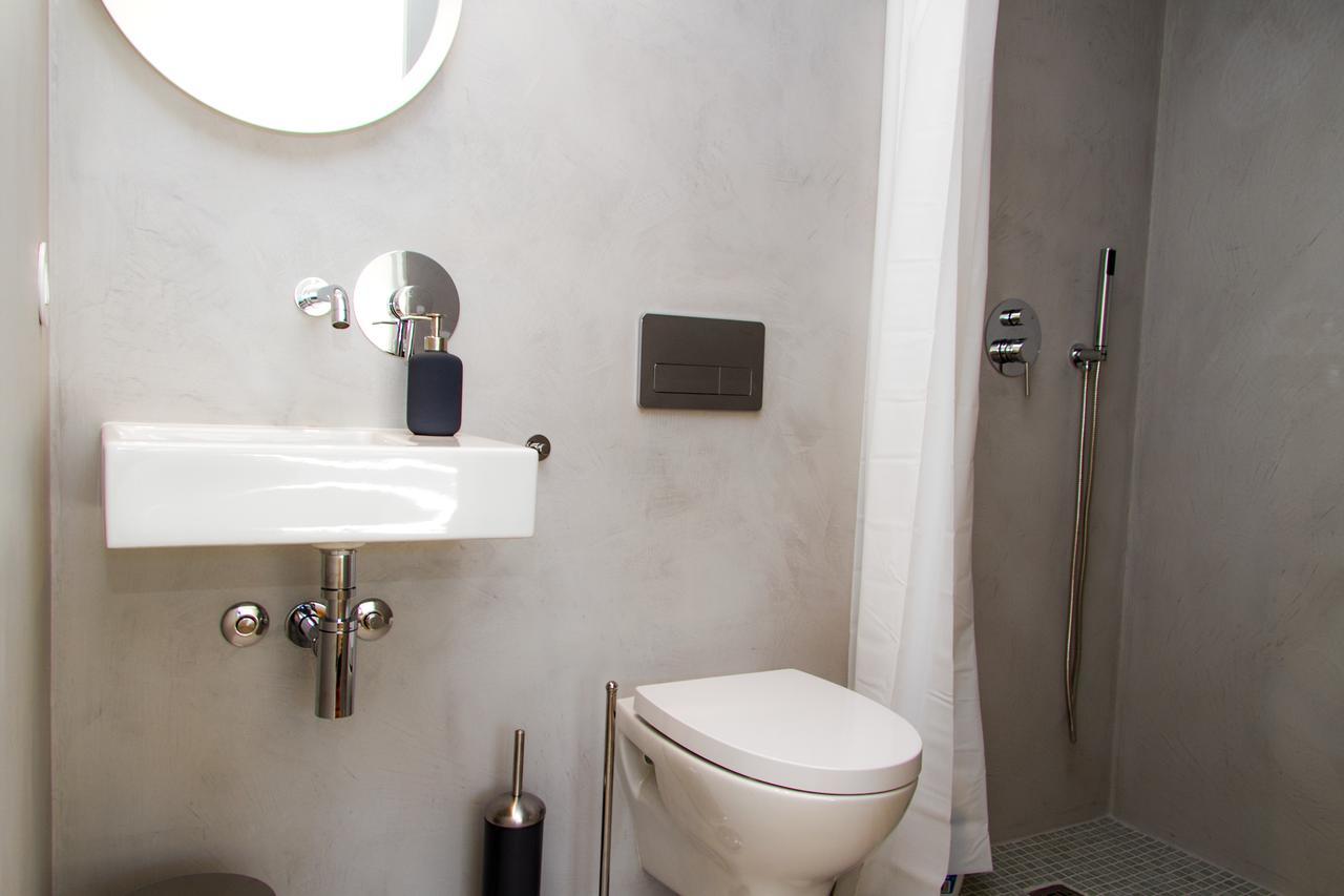 Liiiving In Porto | Santa Catarina Luxury Apartments Экстерьер фото
