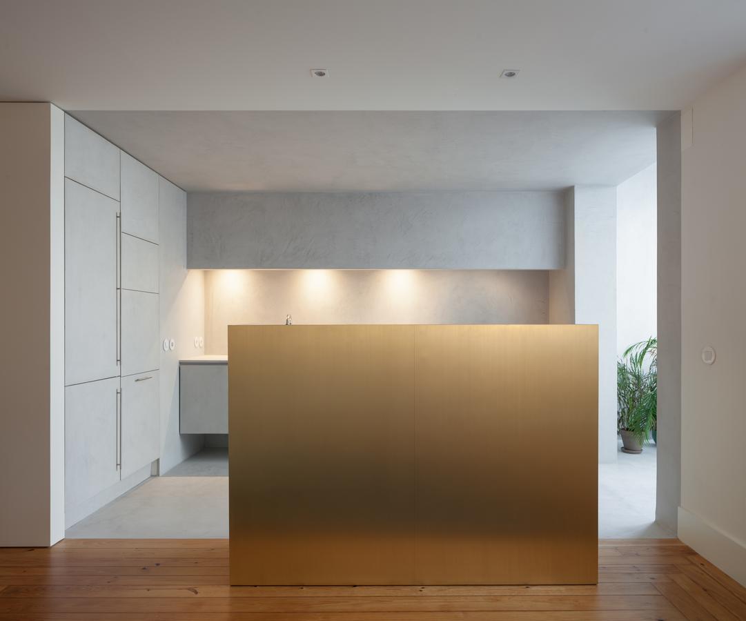 Liiiving In Porto | Santa Catarina Luxury Apartments Экстерьер фото