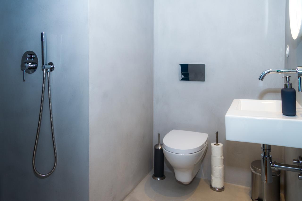 Liiiving In Porto | Santa Catarina Luxury Apartments Экстерьер фото