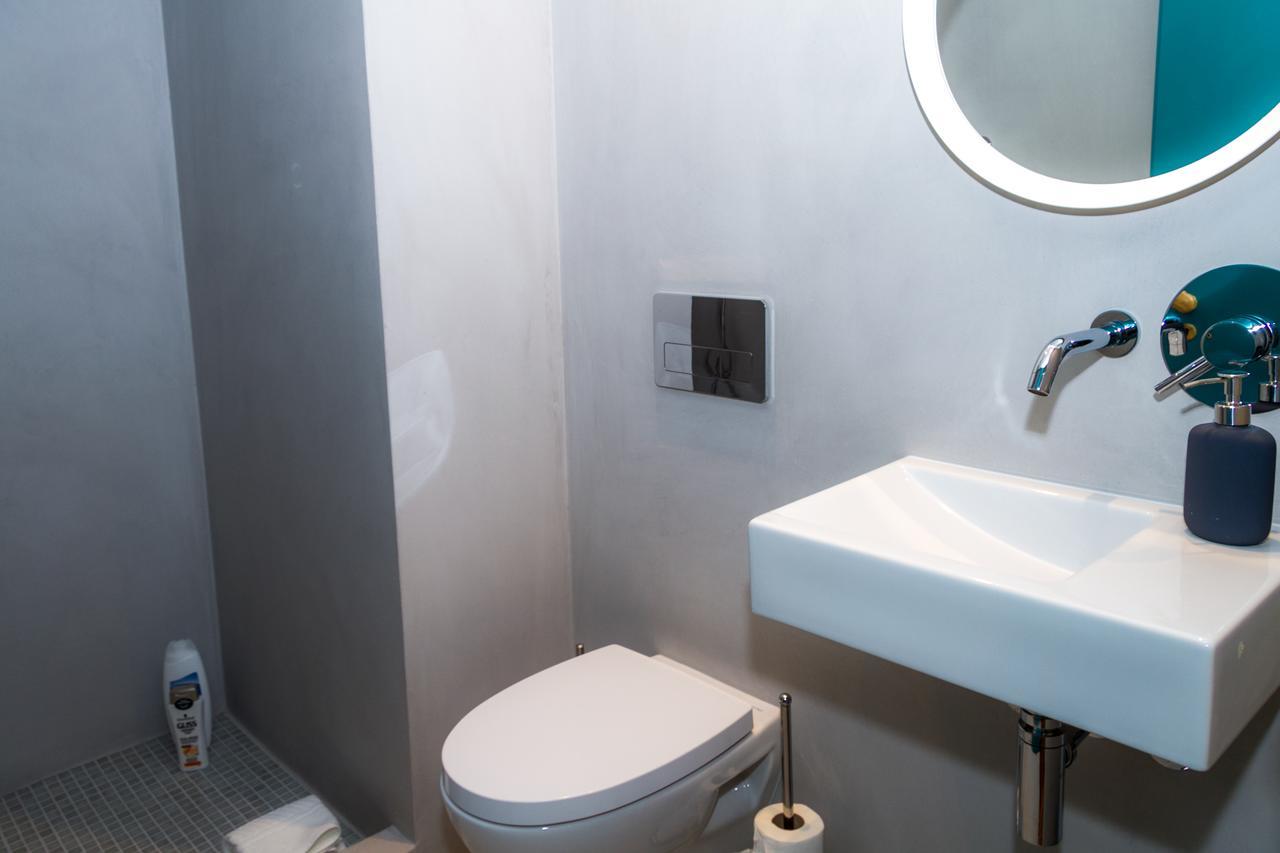 Liiiving In Porto | Santa Catarina Luxury Apartments Экстерьер фото